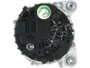Generator 12 V AS-PL A9243S Bild Generator 12 V AS-PL A9243S