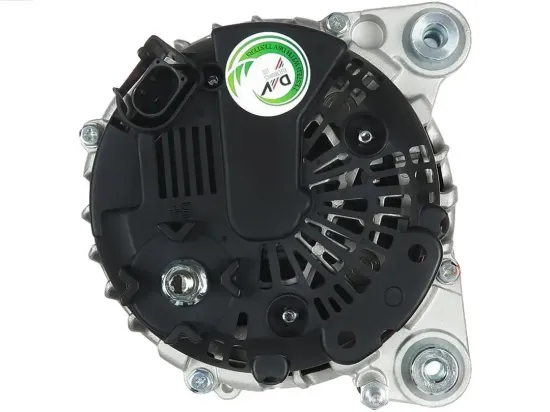 Generator 12 V AS-PL A9243S Bild Generator 12 V AS-PL A9243S