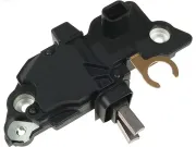 Generatorregler 12 V AS-PL ARE0152S