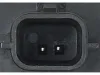 Generatorregler 12 V AS-PL ARE0152S Bild Generatorregler 12 V AS-PL ARE0152S