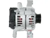 Generator 12 V AS-PL A0788S Bild Generator 12 V AS-PL A0788S