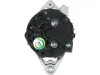 Generator 12 V AS-PL A0788S Bild Generator 12 V AS-PL A0788S