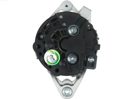 Generator 12 V AS-PL A0788S Bild Generator 12 V AS-PL A0788S