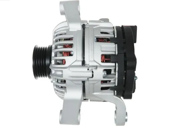 Generator 12 V AS-PL A0788S Bild Generator 12 V AS-PL A0788S
