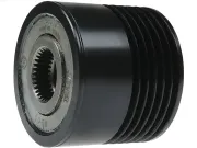 Generatorfreilauf AS-PL AFP3056S