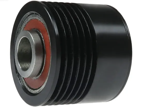 Generatorfreilauf AS-PL AFP3056S Bild Generatorfreilauf AS-PL AFP3056S