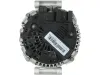 Generator 12 V AS-PL A3199(VALEO) Bild Generator 12 V AS-PL A3199(VALEO)