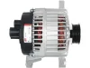 Generator 12 V AS-PL A4134S Bild Generator 12 V AS-PL A4134S