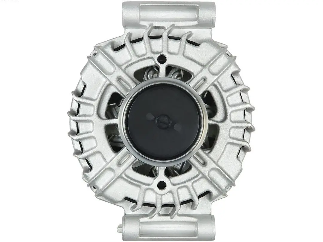 Generator 12 V AS-PL A3516S