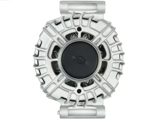 Generator 12 V AS-PL A3516S Bild Generator 12 V AS-PL A3516S