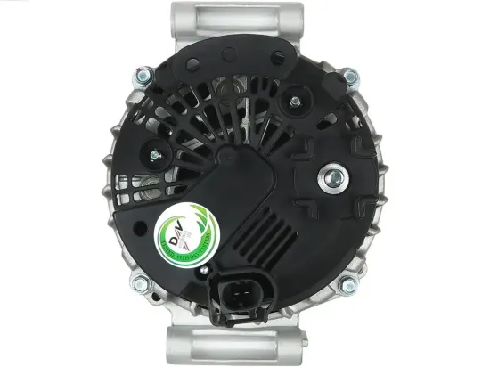 Generator 12 V AS-PL A3516S Bild Generator 12 V AS-PL A3516S