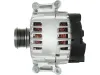 Generator 12 V AS-PL A3516S Bild Generator 12 V AS-PL A3516S