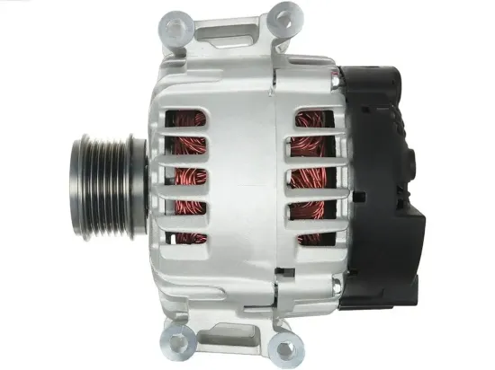 Generator 12 V AS-PL A3516S Bild Generator 12 V AS-PL A3516S