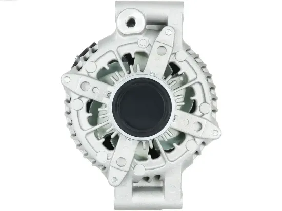 Generator 12 V AS-PL A6642S Bild Generator 12 V AS-PL A6642S