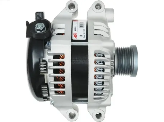 Generator 12 V AS-PL A6642S Bild Generator 12 V AS-PL A6642S