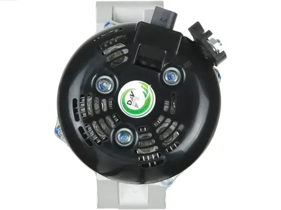 Generator 12 V AS-PL A6642S Bild Generator 12 V AS-PL A6642S