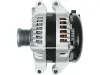 Generator 12 V AS-PL A6642S Bild Generator 12 V AS-PL A6642S