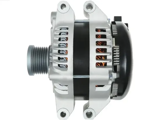 Generator 12 V AS-PL A6642S Bild Generator 12 V AS-PL A6642S