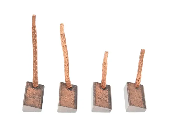 Generator 12 V AS-PL A3239S Bild Generator 12 V AS-PL A3239S