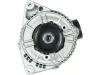 Generator 12 V AS-PL A0779S