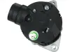 Generator 12 V AS-PL A0779S Bild Generator 12 V AS-PL A0779S