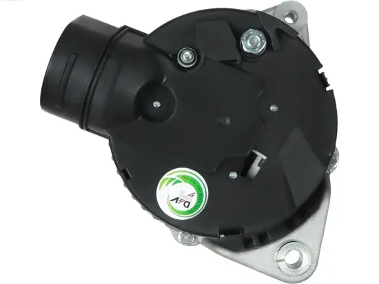 Generator 12 V AS-PL A0779S Bild Generator 12 V AS-PL A0779S