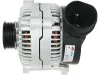 Generator 12 V AS-PL A0779S Bild Generator 12 V AS-PL A0779S