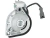 Starter 12 V 1,6 kW AS-PL S2099S Bild Starter 12 V 1,6 kW AS-PL S2099S