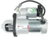 Starter 12 V 1,6 kW AS-PL S2099S Bild Starter 12 V 1,6 kW AS-PL S2099S