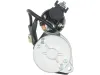 Starter 12 V 1,6 kW AS-PL S2099S Bild Starter 12 V 1,6 kW AS-PL S2099S