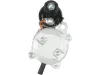 Starter 12 V 1 kW AS-PL S6215S Bild Starter 12 V 1 kW AS-PL S6215S