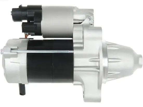 Starter 12 V 1 kW AS-PL S6215S Bild Starter 12 V 1 kW AS-PL S6215S