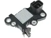 Generatorregler 12 V AS-PL ARE0246S