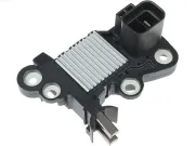 Generatorregler 12 V AS-PL ARE0246S