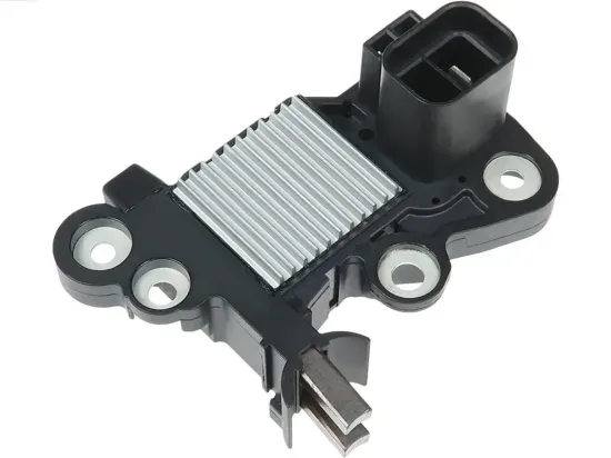 Generatorregler 12 V AS-PL ARE0246S Bild Generatorregler 12 V AS-PL ARE0246S