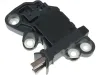Generatorregler 12 V AS-PL ARE0246S Bild Generatorregler 12 V AS-PL ARE0246S
