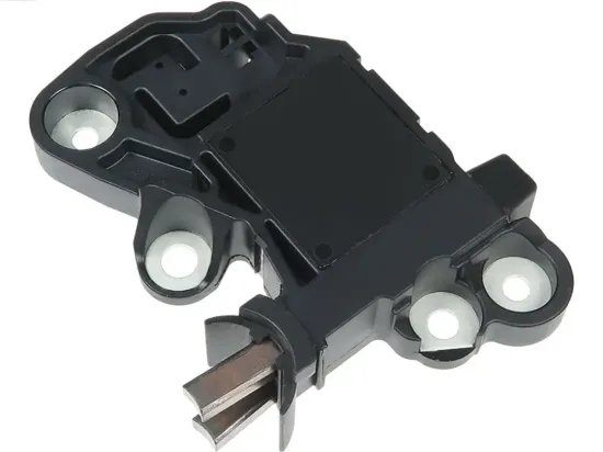 Generatorregler 12 V AS-PL ARE0246S Bild Generatorregler 12 V AS-PL ARE0246S