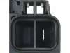 Generatorregler 12 V AS-PL ARE0246S Bild Generatorregler 12 V AS-PL ARE0246S