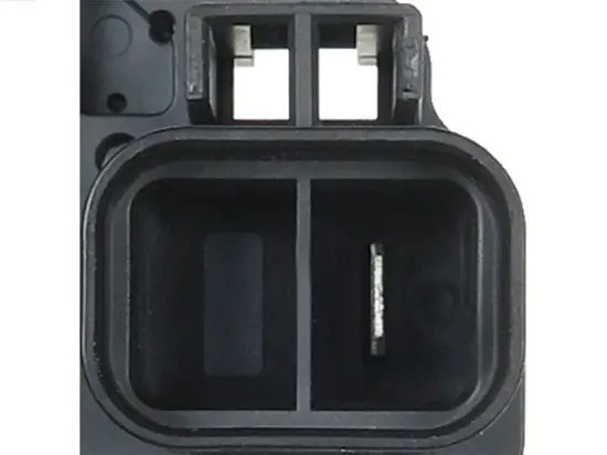 Generatorregler 12 V AS-PL ARE0246S Bild Generatorregler 12 V AS-PL ARE0246S