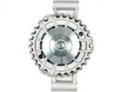 Generator 12 V AS-PL A9327S