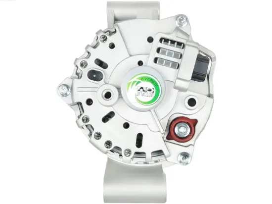 Generator 12 V AS-PL A9327S Bild Generator 12 V AS-PL A9327S