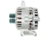 Generator 12 V AS-PL A9327S Bild Generator 12 V AS-PL A9327S