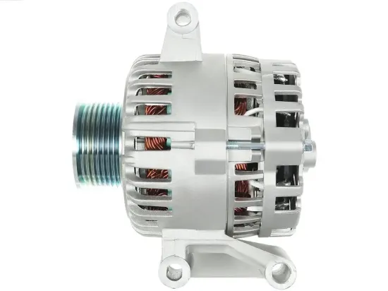 Generator 12 V AS-PL A9327S Bild Generator 12 V AS-PL A9327S