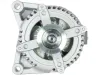 Generator 12 V AS-PL A6650S Bild Generator 12 V AS-PL A6650S