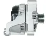 Generator 12 V AS-PL A6650S Bild Generator 12 V AS-PL A6650S