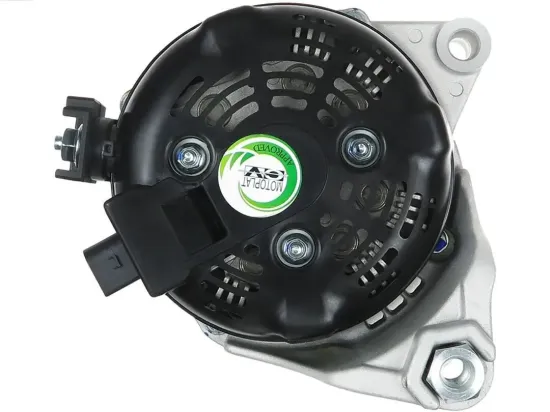 Generator 12 V AS-PL A6650S Bild Generator 12 V AS-PL A6650S