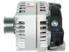 Generator 12 V AS-PL A6650S Bild Generator 12 V AS-PL A6650S