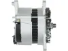 Generator 12 V AS-PL A4135S Bild Generator 12 V AS-PL A4135S