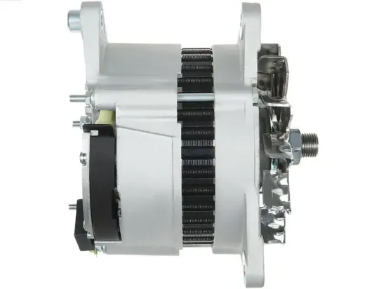 Generator 12 V AS-PL A4135S Bild Generator 12 V AS-PL A4135S