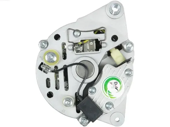 Generator 12 V AS-PL A4135S Bild Generator 12 V AS-PL A4135S